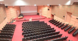 sinedriako-kentro-papoulias-uoi