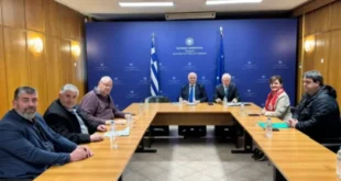 siskepsi-agrotikis-anaptksis-kampos-lapsistas