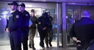 sminarxos-apologia-kataskopeia_