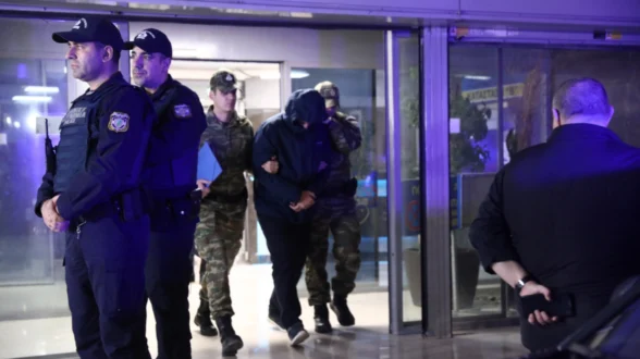 sminarxos-apologia-kataskopeia_