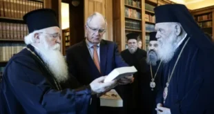 tasoulas-sinantisi-me-ieronimo