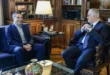 tasoulas-tsipras