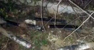 treno-kalodia-kommena