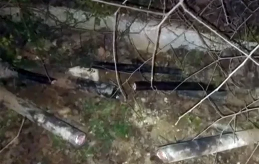 treno-kalodia-kommena