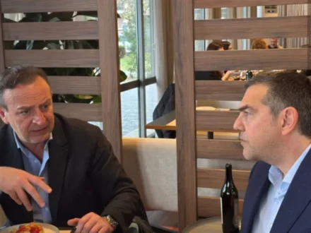 tsipras-mpegkas-ioannina