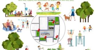 votanikos-anaplasi-ioannina