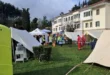 xatzikosta-askisi