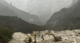 zimies-erga-kakokairia-ipeiros