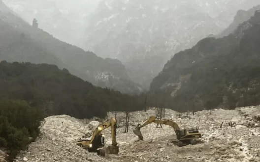 zimies-erga-kakokairia-ipeiros