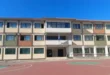 3o-epal-ioanninwn