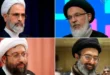 4antres_iran_xrn