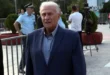 PSOMIADIS