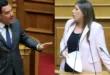 adonis-georgiadis-zoi-konstantopoulou-kavgas-vouli.jpg