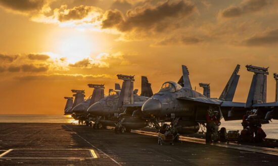 aeroskafoi-usa-iran-2