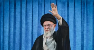 ali_khamenei-afp-xamenei