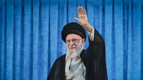 ali_khamenei-afp-xamenei