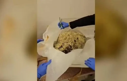 arxaiokaphlia-GNOSTOS-EPIXEIRIMATIASjpg