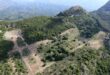 arxaioloogikos-xoros-kassopis