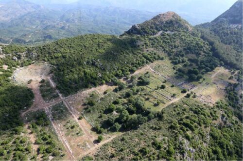 arxaioloogikos-xoros-kassopis