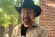 chuck_norris_penthos