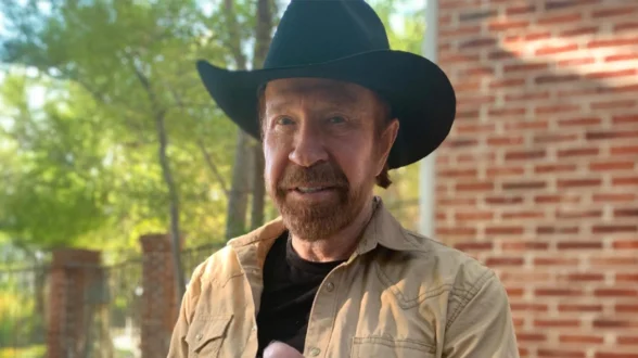 chuck_norris_penthos