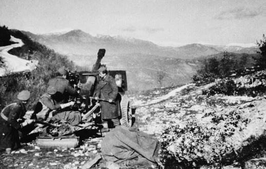 ellada-emfilios-polemos