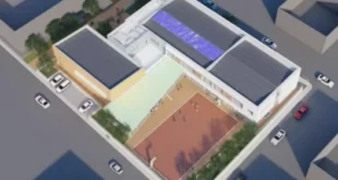 energeiaki-sxoleia-arta