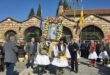 eortasmos_agias_theodoras-arta