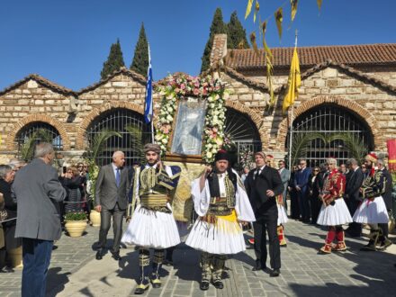 eortasmos_agias_theodoras-arta