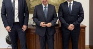 epimelitirio-ioannina