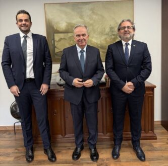 epimelitirio-ioannina