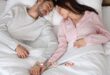 epirusjournal-stitiki-disleitourgia