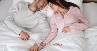 epirusjournal-stitiki-disleitourgia