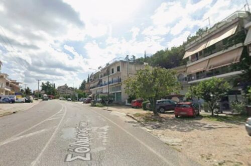 filippiada-dromos