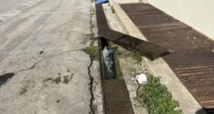 gel2-ipogeio-ioannina