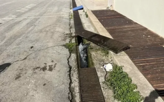 gel2-ipogeio-ioannina