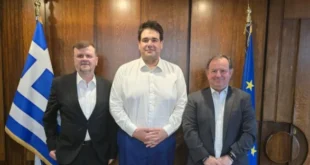 giogiakas-vlaxos-livanios