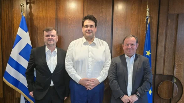 giogiakas-vlaxos-livanios