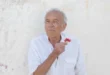 giorgos-panousopoulos-skinothetis.jpg
