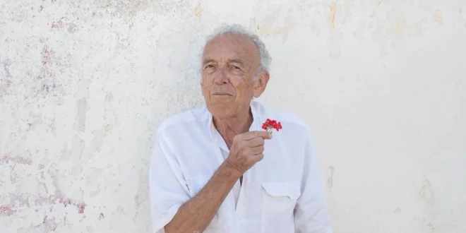 giorgos-panousopoulos-skinothetis.jpg