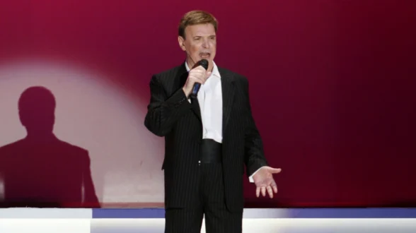 giwrgos-marinos-penthos