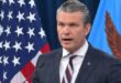 hegseth-ypourgos-aminas-usa