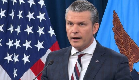 hegseth-ypourgos-aminas-usa