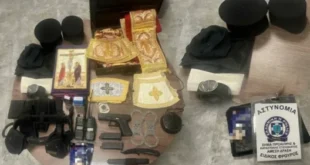 ieromonaxos-apati-ioannina