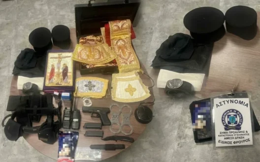 ieromonaxos-apati-ioannina