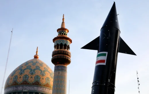 iran-piraulos