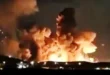 iran-vomvardismos-isfahan-trump-truth-social.jpg