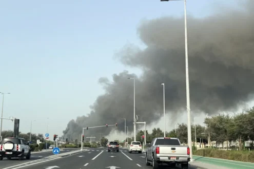 kapnoi-vomva-mesi-anatoli-jpg