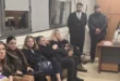 karystianou_dikastiria_anamoni