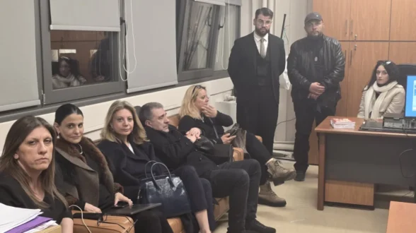 karystianou_dikastiria_anamoni